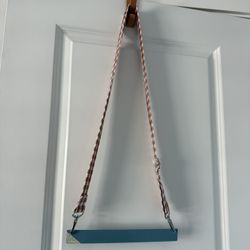 Book Strap