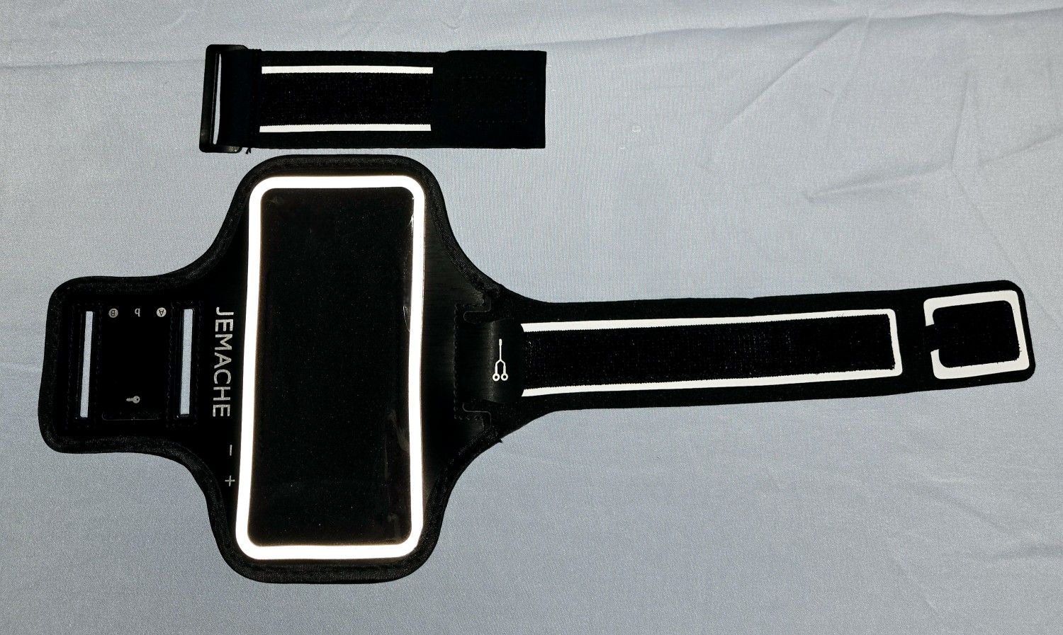 Samsung Galaxay Armband