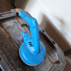 Carpet , Tile Cleaning Equipment 