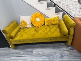 Sofa bench on sale