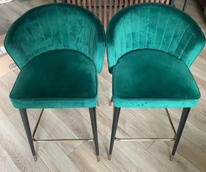 Barstools