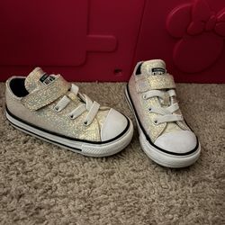 7c Converse