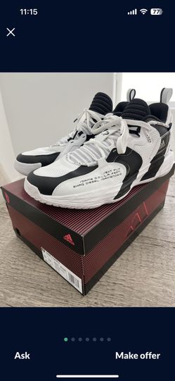 Dame 7 EXTPLY ‘Damenosis’