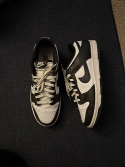 nike dunks
