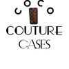 Coco Couture 