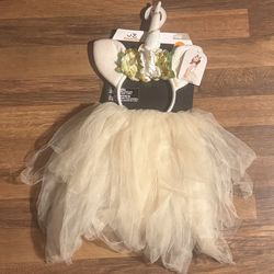 Halloween Unicorn Kit 