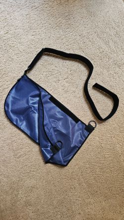 Medical shoulder sling