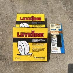 Drywall Corner Trim