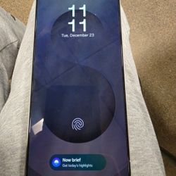 Samsung Galaxy S25 Ultra