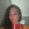Heather