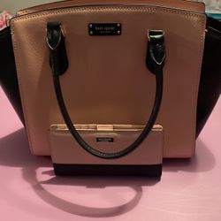 kate spade Purse & wallet