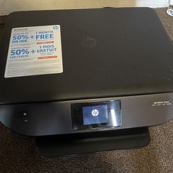 Printer 