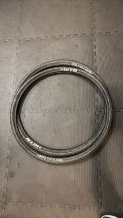 WTB Nano 700 x 40C Gravel Bike Tires