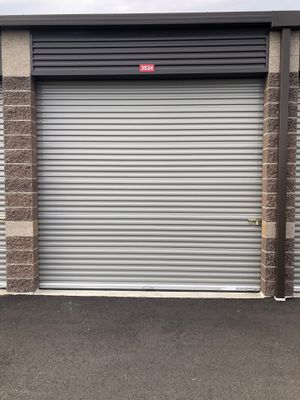 New And Used Garage Door For Sale In Chehalis Wa Offerup