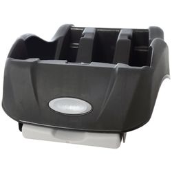 Evenflo Embrance Infant Car Seat Base