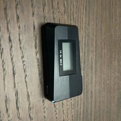 Dji Mini 2 Extra Battery Charger