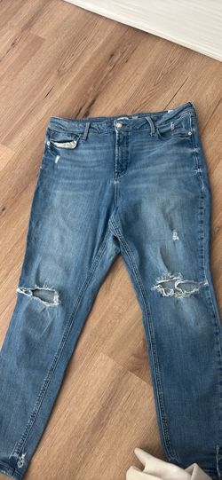 Women Clothes