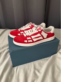 AMIRI Pacific Bones - SZ 10 Mens