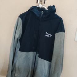 Men's Jacket 