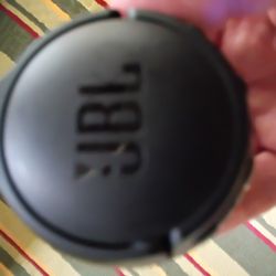 Mint Condition JBL wireless Bluetooth headphones comes with charger!!!