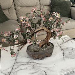 Fake Plant 