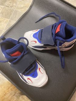Kids Nike speed Turf