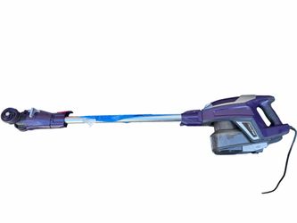 Shark Corded Stick Vacuum Bagless