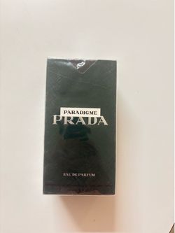 Designer colognes