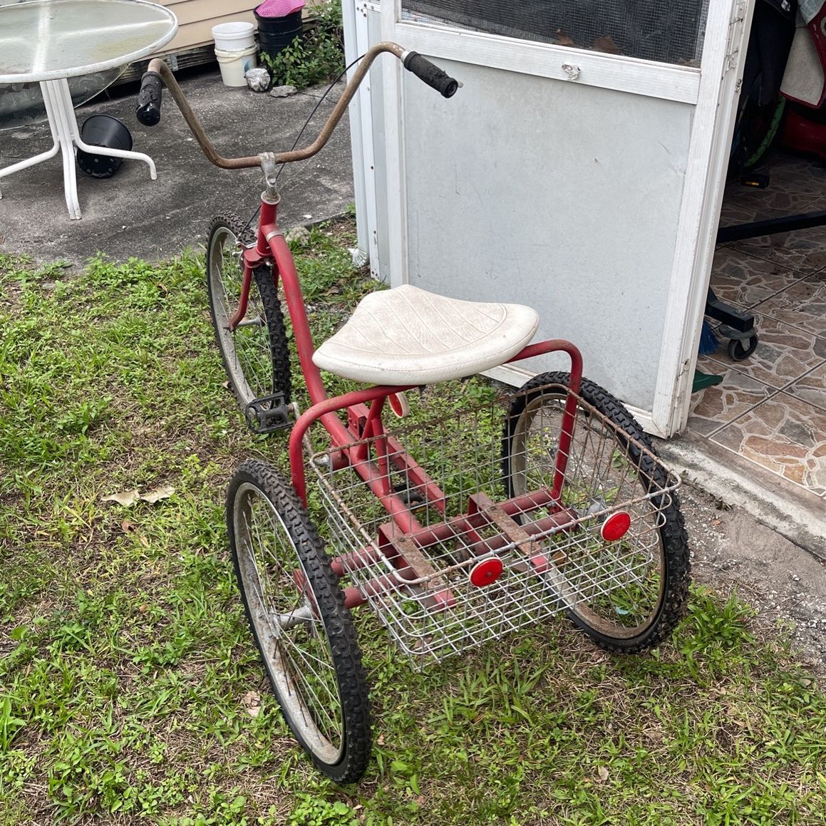 giant electric assist bicycle Fastroad E+ EX Pro 28mph Commuter E-Bike erp_3300 Travelxp UK Freeview Channel Color:'73 Skyline: Classic Tan Transend E+ is made