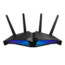 ASUS AX5400 RT-AX82U V2 Gaming Router