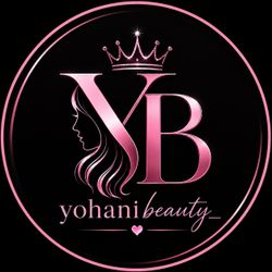 small bundle business