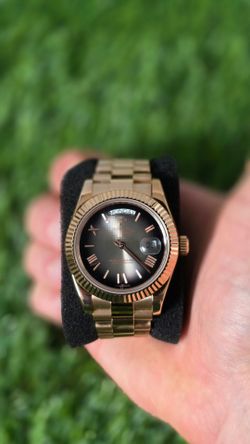 Men's Watch