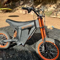 Tuttio 2024 old version