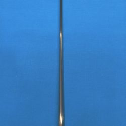Cuetec Cynergy shaft. 