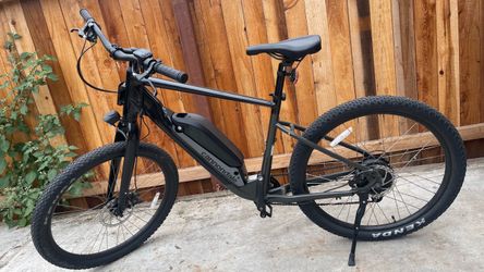 Extra large Cannondale  2025