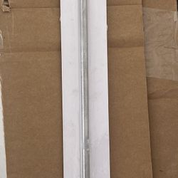 DIABLO 1 in. x 16 in. SPEEDemon High Speed Steel Spade Drill Bit