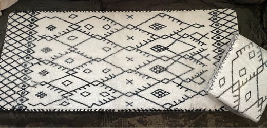 Small Rugs
