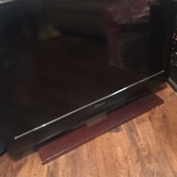 HIDEAL Color tV 