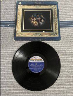 Jackson 5 Greatest Hits