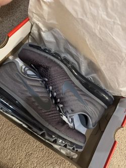Nike Air max 2017