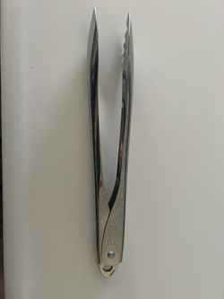 ALL-CLAD STAINLESS FOR COOKING AND SERVING
