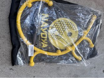 Navova Back Hook Massager