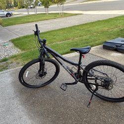 Rei Bike DRT 1.1Trading For E-bike Or Dirtbike 