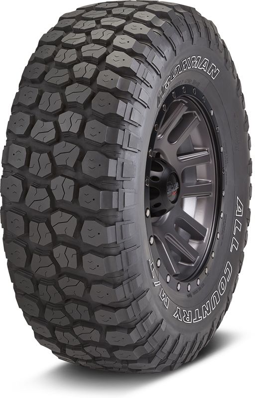 where is the cheapest place to buy new tires where is the cheapest place to buy new tires
