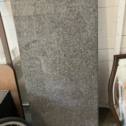 Granite Slab