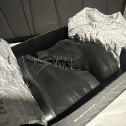 Black - shoe palace - Timberland Collab For Sale