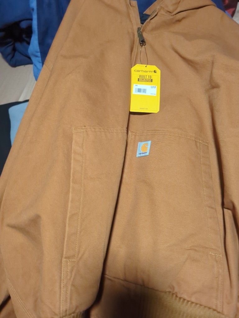 Carhartt J130M,All Products : American Fashion Style Bags On Sale