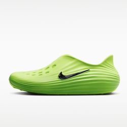 Nike Rejuven8 Size 10 A Little used But Still Good As New