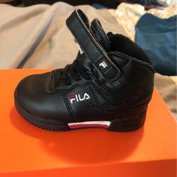 7c Fila