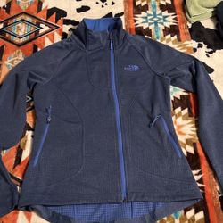 The North Face Jacket 